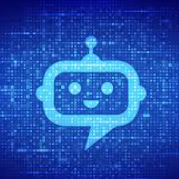 AI Chatbot